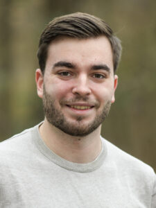 Bild von Max Mustermann